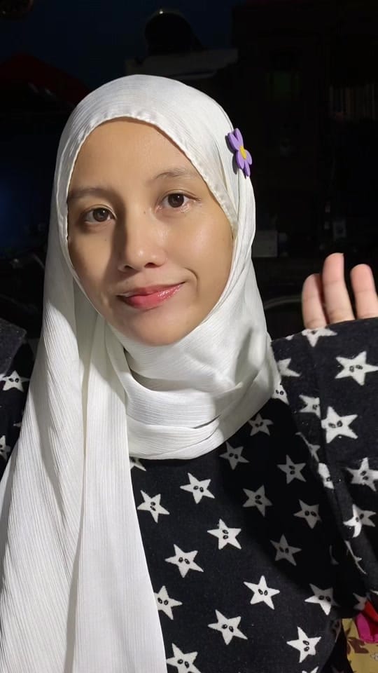 Post 3 by Racun ASA on TikTok (video)