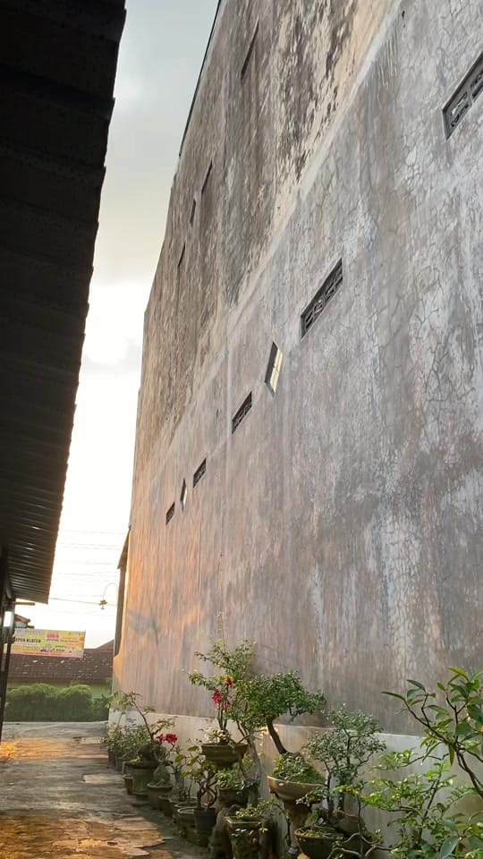 Post 2 by Racun ASA on TikTok (video)