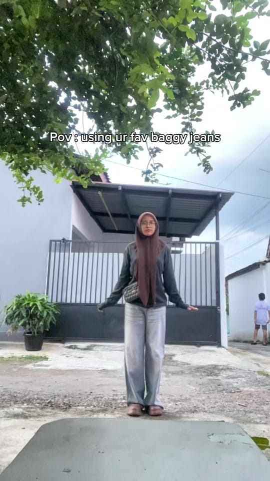 Post 7 by Racun ASA on TikTok (video)