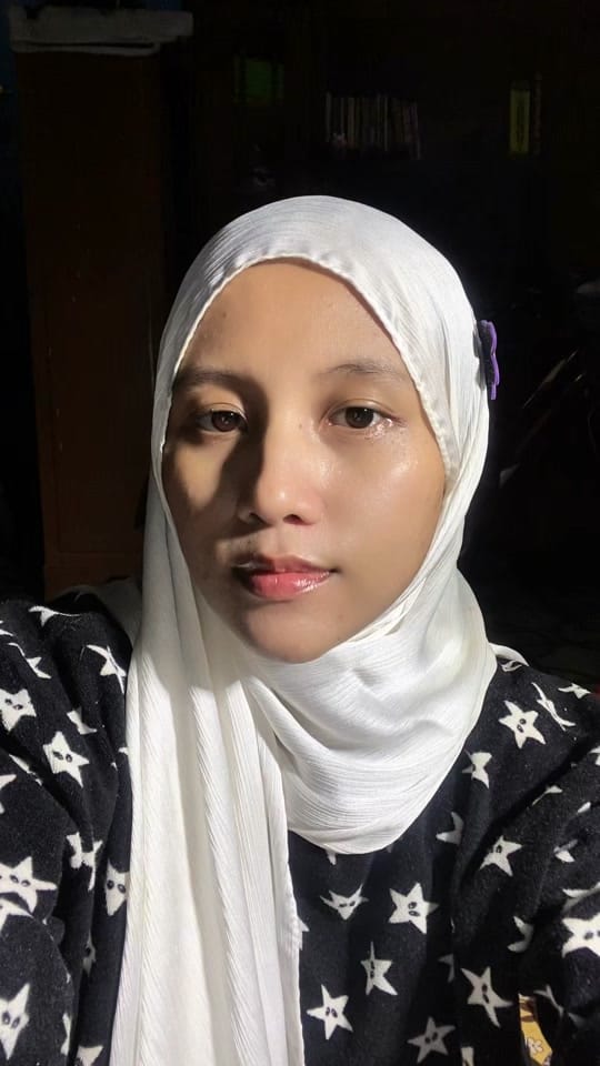 Post 4 by Racun ASA on TikTok (video)