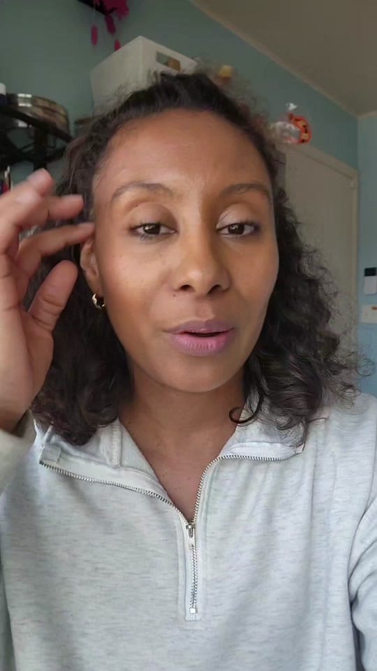 Post 1 by Leslie Redmon on TikTok (video)