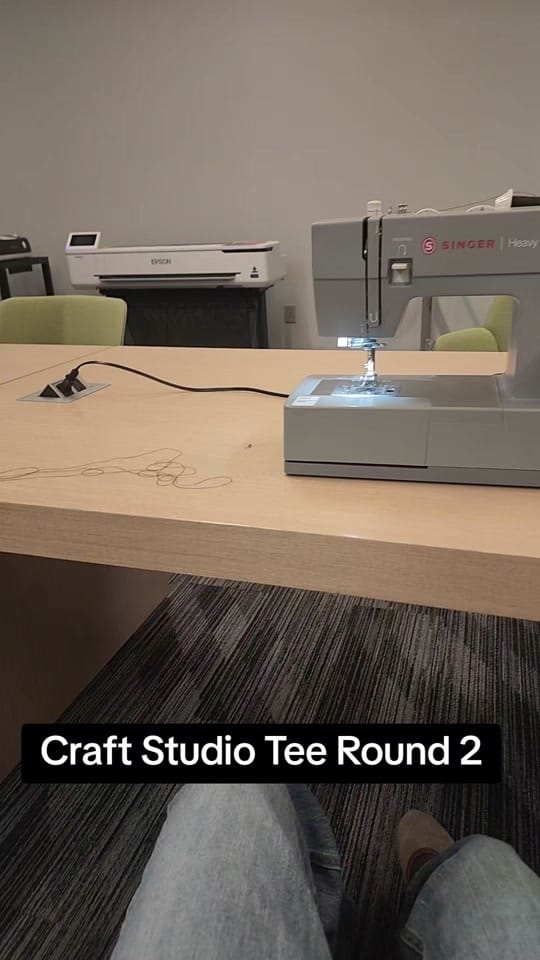 Post 4 by Leslie Redmon on TikTok (video)