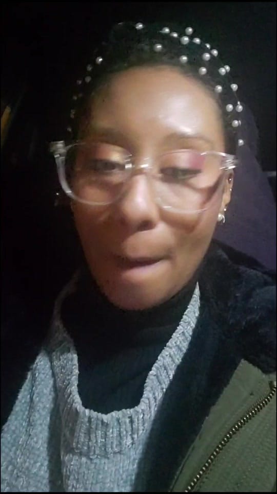 Post 10 by Leslie Redmon on TikTok (video)