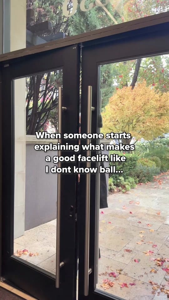 Post 9 by drkimberlyhenry on TikTok (video)