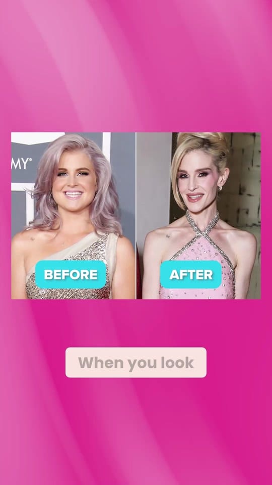 Post 4 by drkimberlyhenry on TikTok (video)