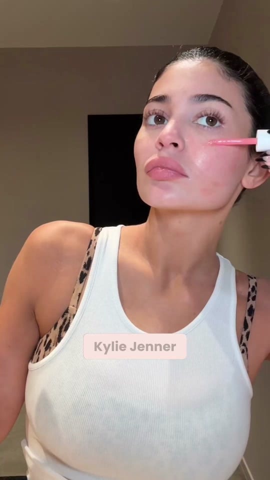 Post 8 by drkimberlyhenry on TikTok (video)