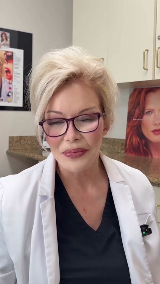 Post 7 by drkimberlyhenry on TikTok (video)