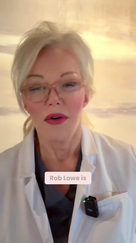 Post 10 by drkimberlyhenry on TikTok (video)