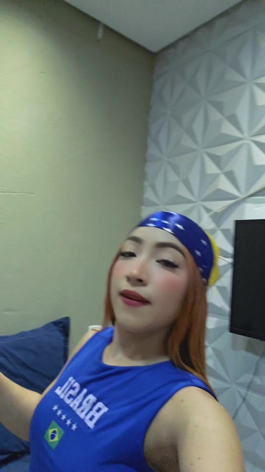 Post 3 by Vitóriaaaa on TikTok (video)