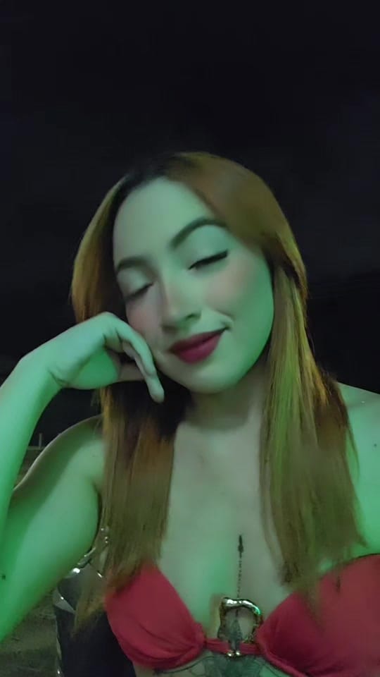 Post 4 by Vitóriaaaa on TikTok (video)