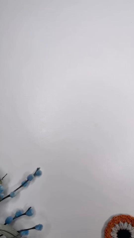 Post 8 by Cicka Design on TikTok (video)