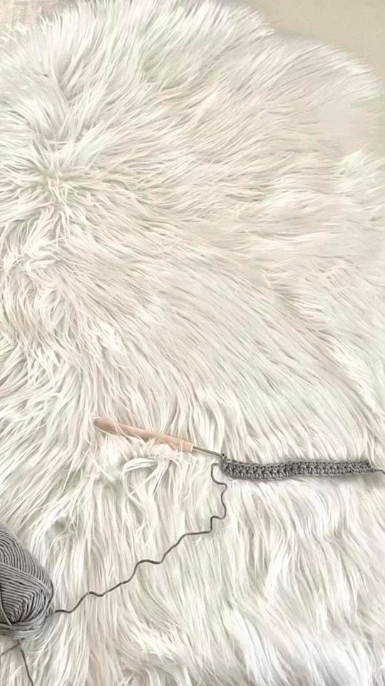 Post 2 by Cicka Design on TikTok (video)