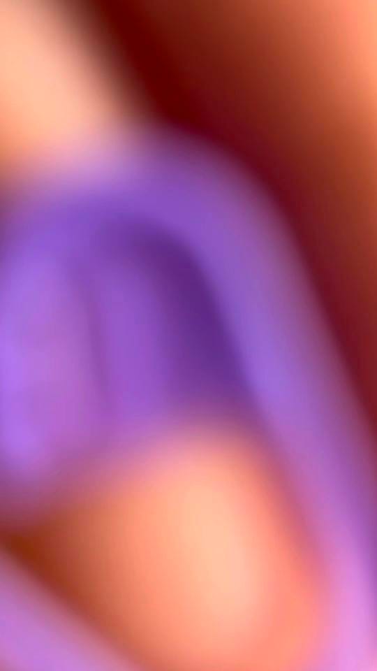 Post 4 by Cicka Design on TikTok (video)