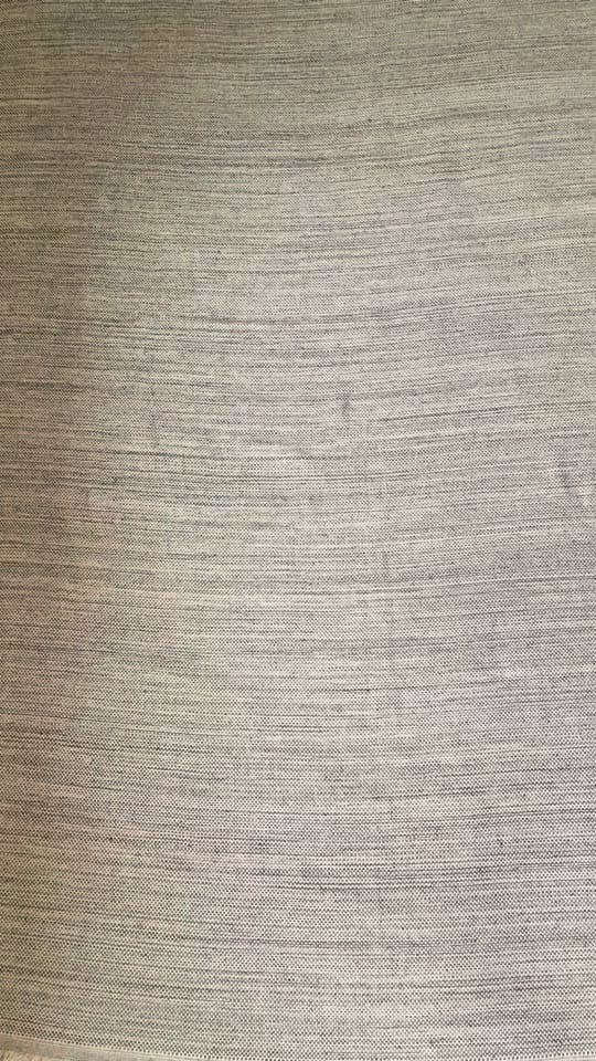 Post 9 by Cicka Design on TikTok (video)