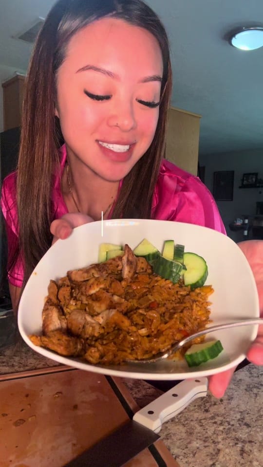 Post 5 by destinimau on TikTok (video)