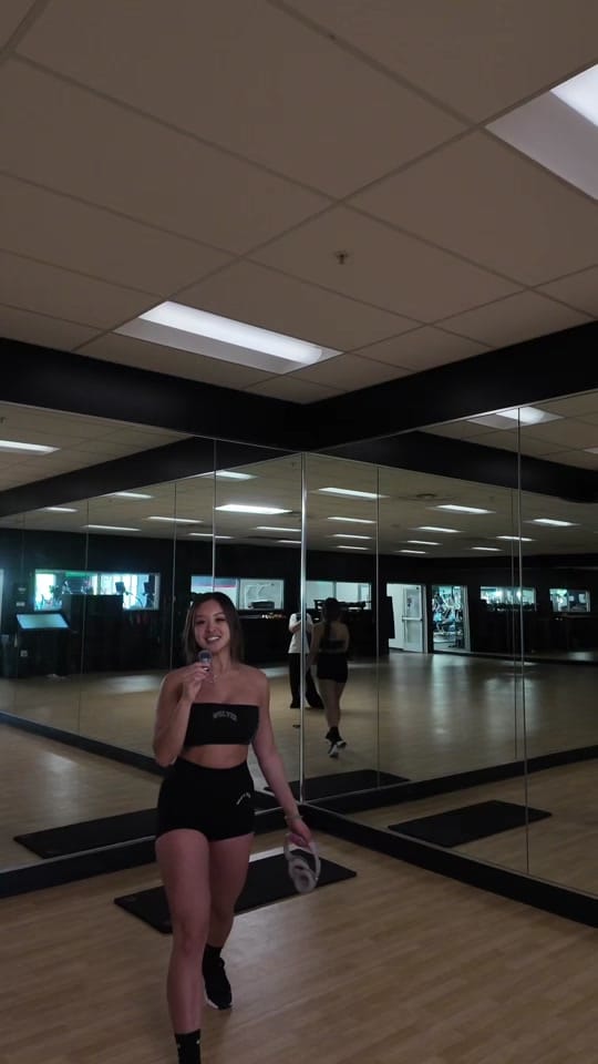 Post 3 by destinimau on TikTok (video)
