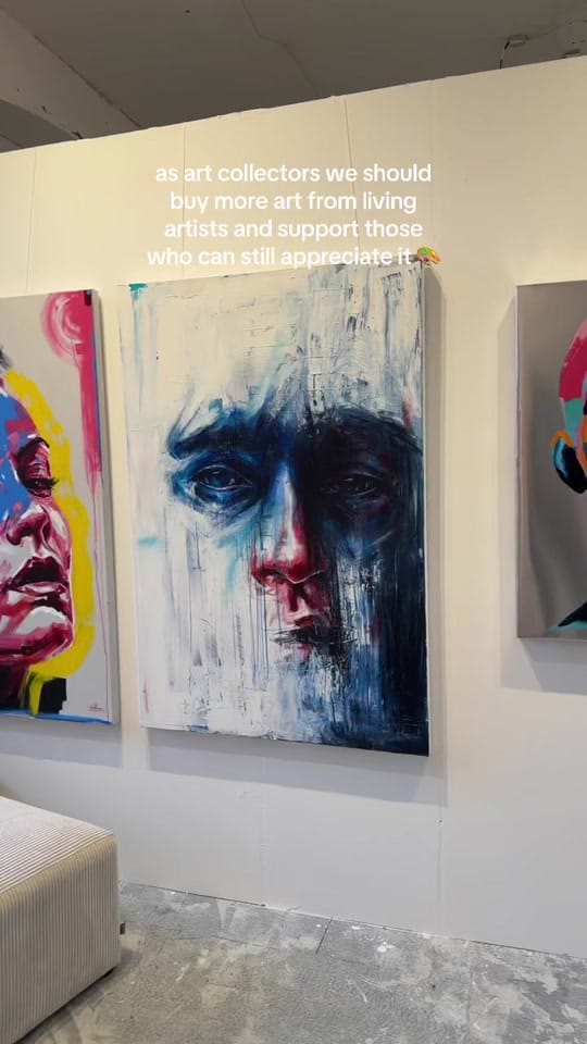Post 2 by Fabian Utta on TikTok (video)