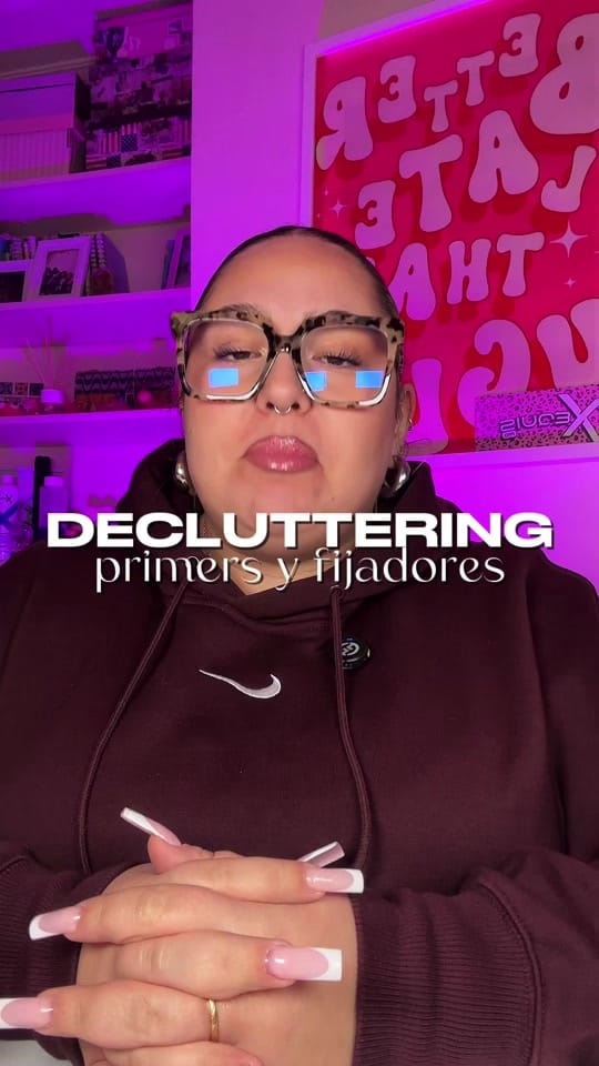 Post 8 by maría💋 on TikTok (video)