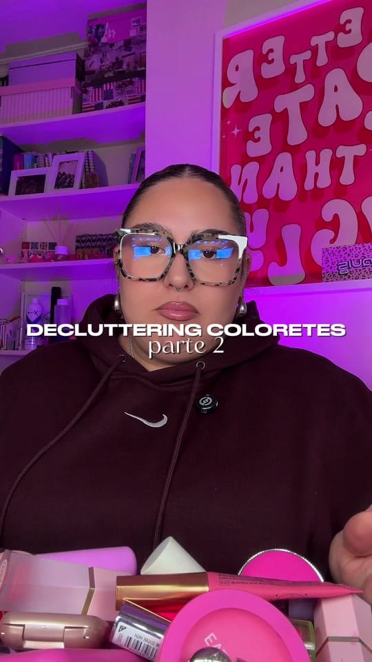 Post 5 by maría💋 on TikTok (video)