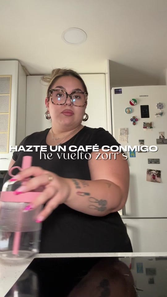 Post 3 by maría💋 on TikTok (video)