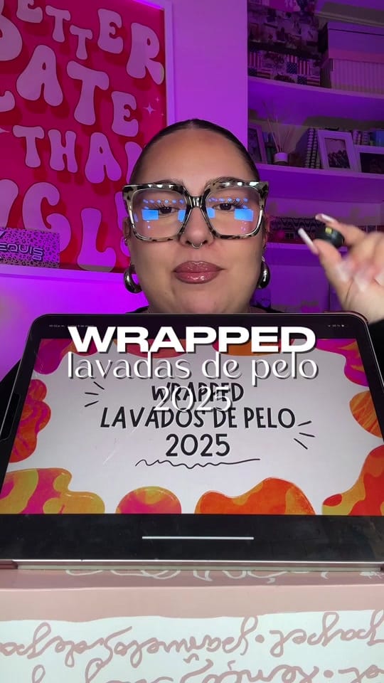 Post 9 by maría💋 on TikTok (video)