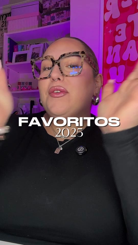 Post 10 by maría💋 on TikTok (video)