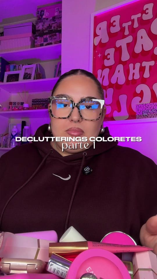 Post 6 by maría💋 on TikTok (video)