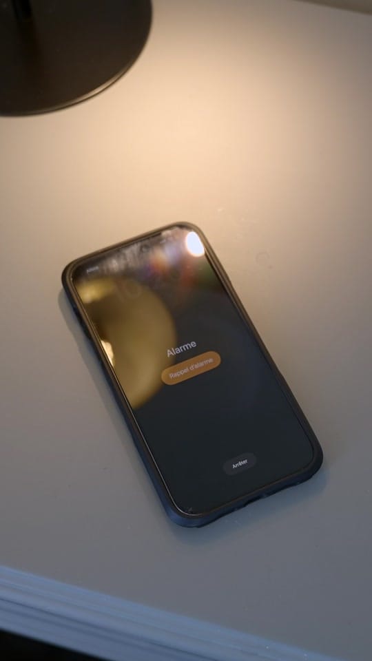 Post 10 by Nurse Tracy509 on TikTok (video)