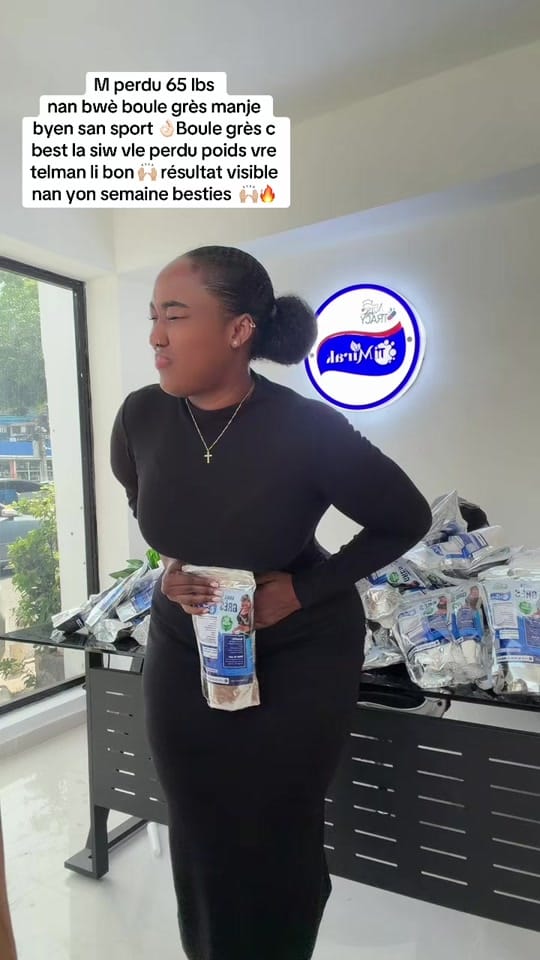 Post 5 by Nurse Tracy509 on TikTok (video)