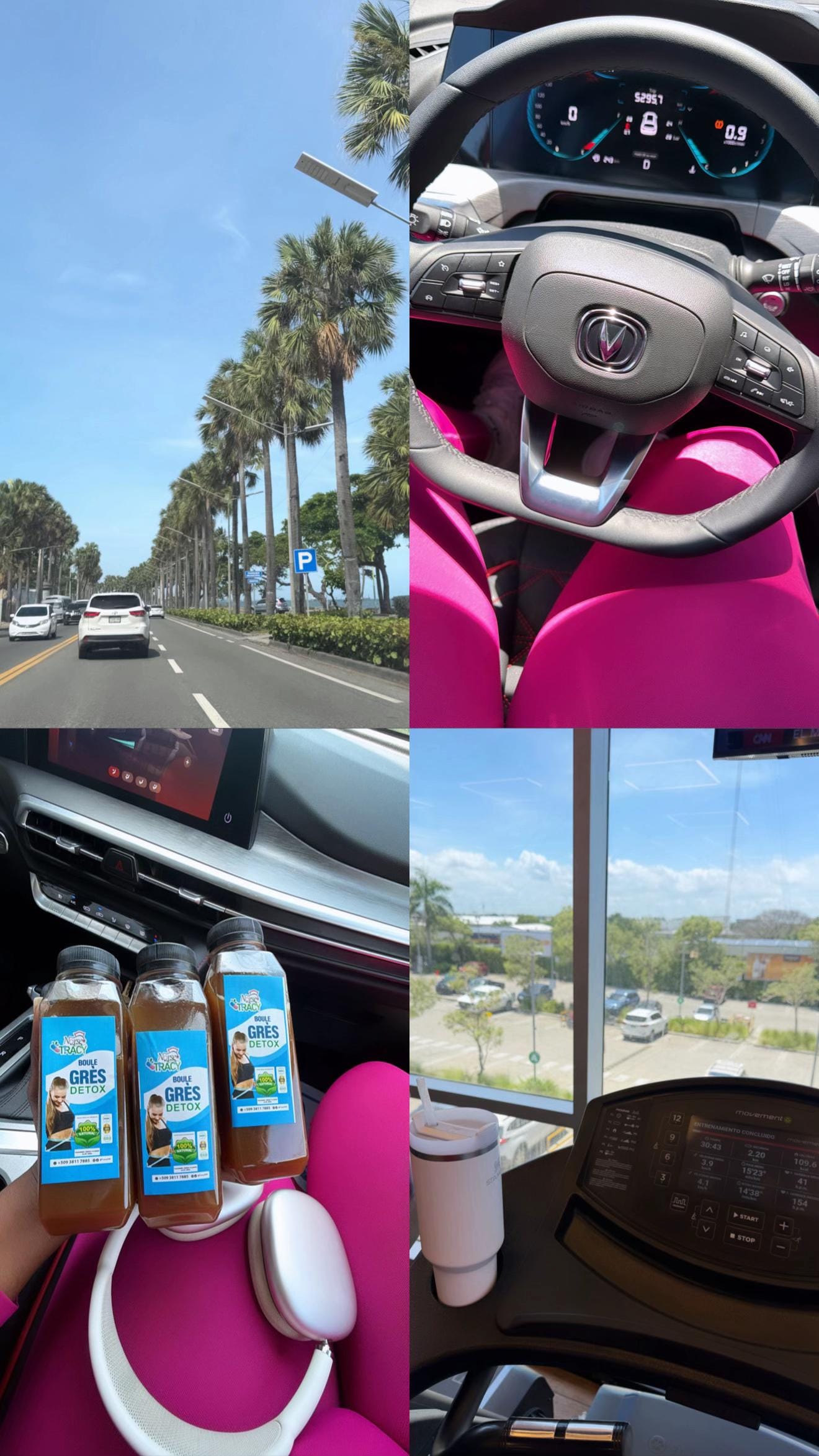 Post 2 by Nurse Tracy509 on TikTok (video)
