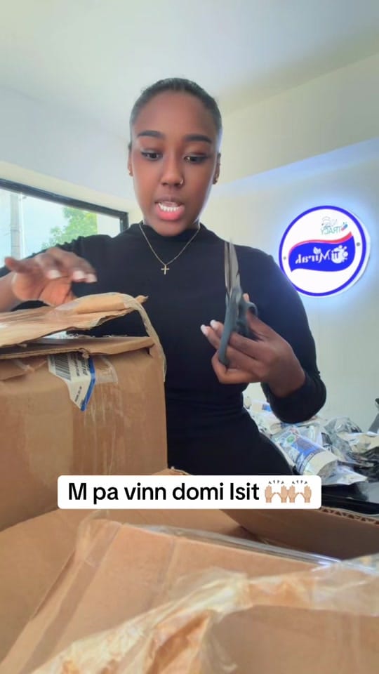 Post 4 by Nurse Tracy509 on TikTok (video)