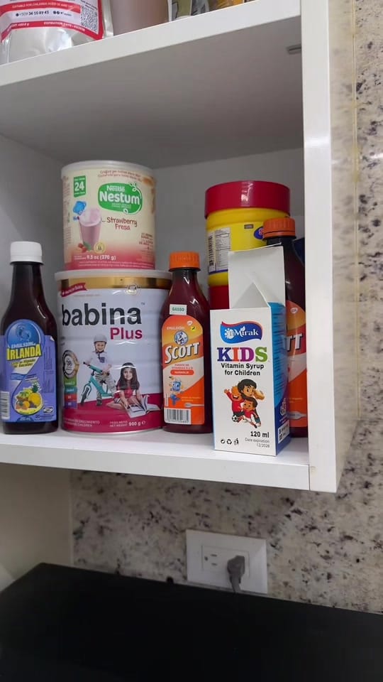 Post 7 by Nurse Tracy509 on TikTok (video)