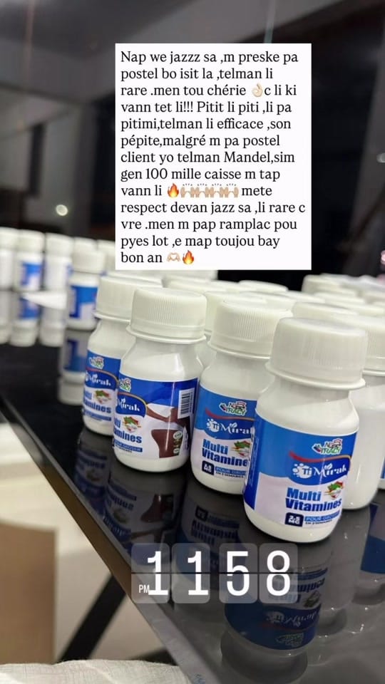 Post 1 by Nurse Tracy509 on TikTok (video)