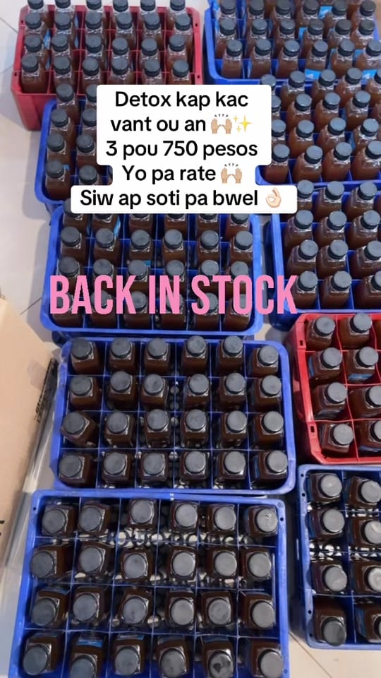 Post 3 by Nurse Tracy509 on TikTok (video)