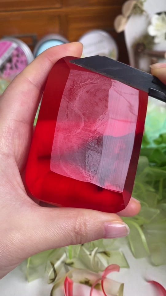 Post 4 by Jsoap on TikTok (video)