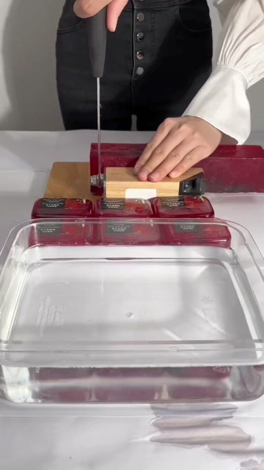 Post 6 by Jsoap on TikTok (video)