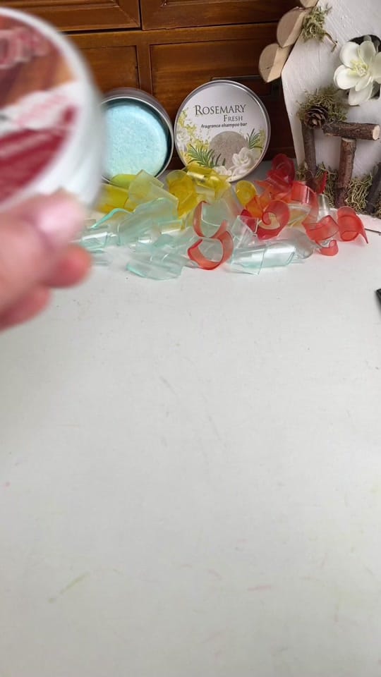 Post 8 by Jsoap on TikTok (video)