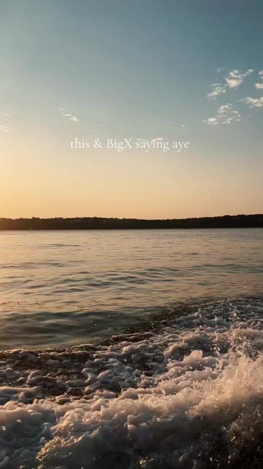 Post 5 by Jacie White on TikTok (video)