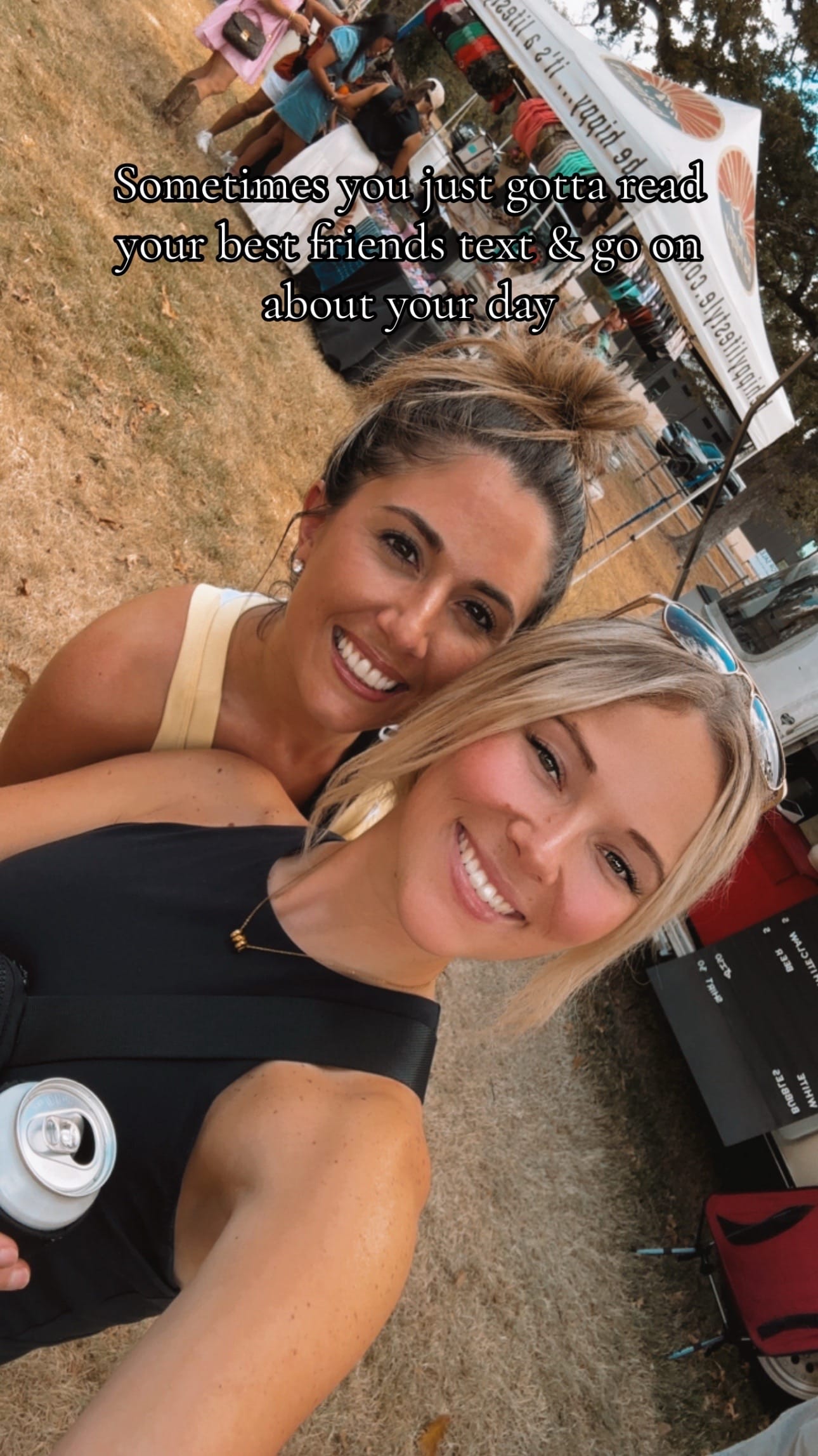 Post 7 by Jacie White on TikTok (video)