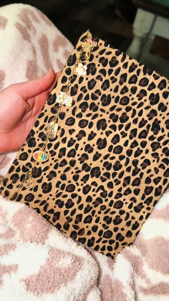 Post 2 by Jacie White on TikTok (video)