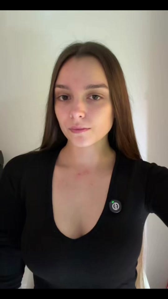 Post 10 by ainhoa on TikTok (video)