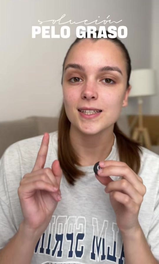 Post 5 by ainhoa on TikTok (video)