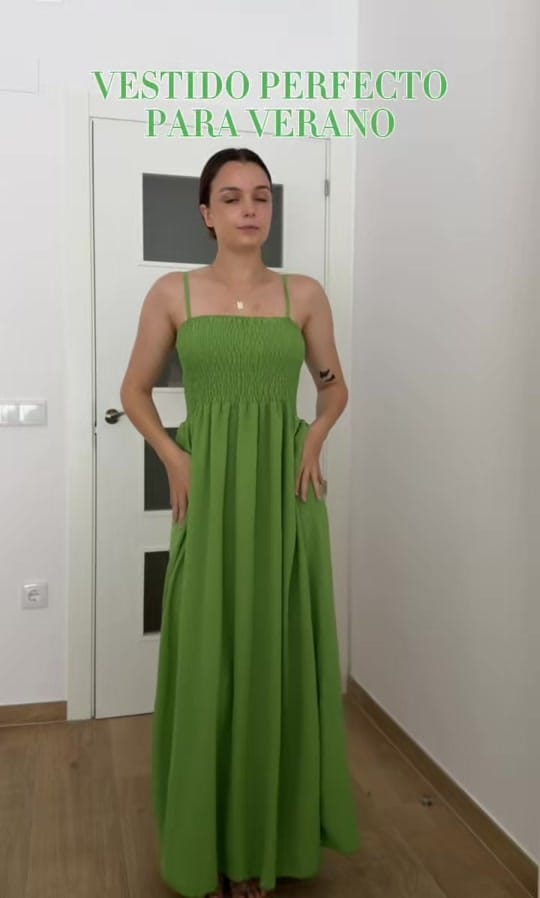 Post 3 by ainhoa on TikTok (video)