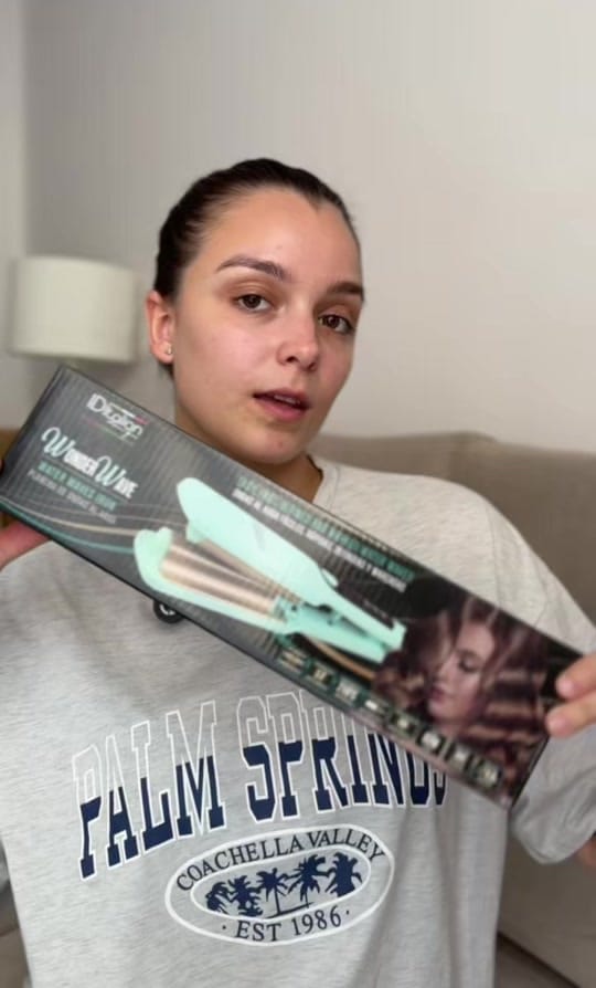 Post 4 by ainhoa on TikTok (video)