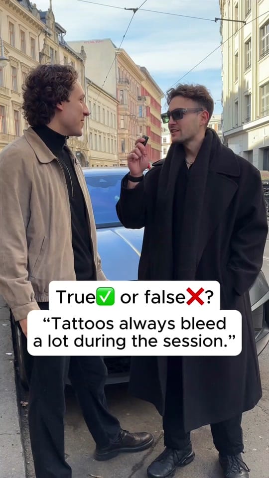 Post 2 by Oekfactory on TikTok (video)