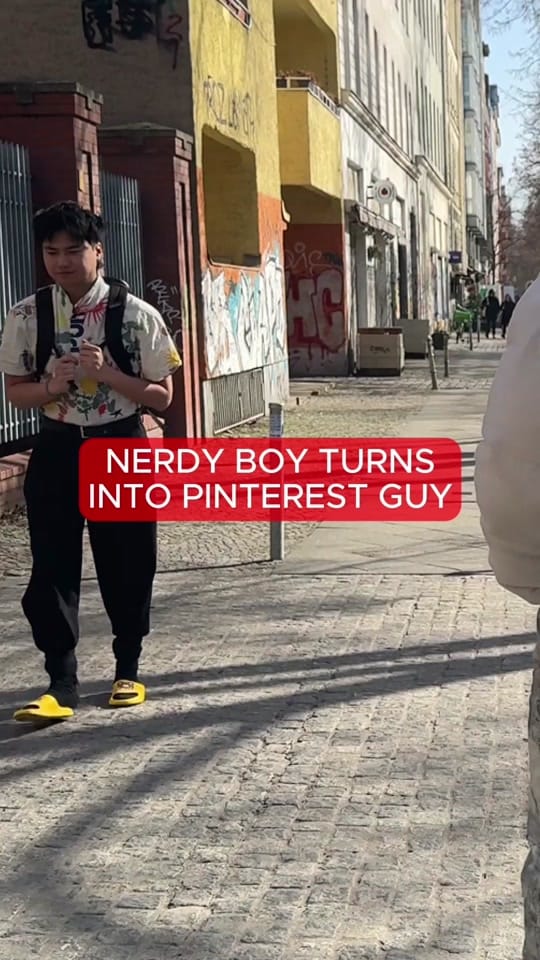 Post 5 by Oekfactory on TikTok (video)