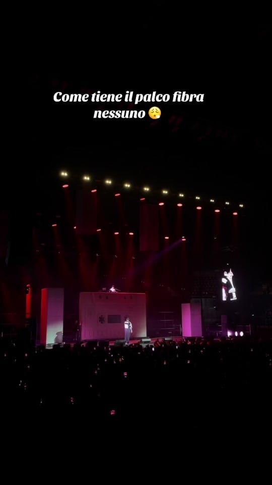 Post 2 by Alix_Nails on TikTok (video)