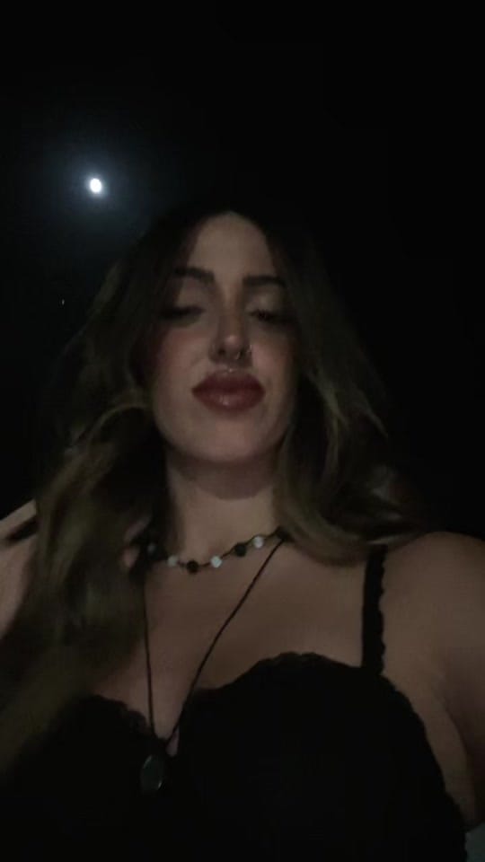 Post 1 by Alix_Nails on TikTok (video)