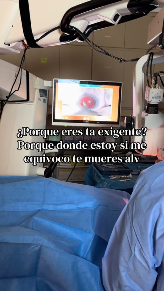 Post 4 by Yeliann Nurse & Biker 🍒🏁🐆 on TikTok (video)