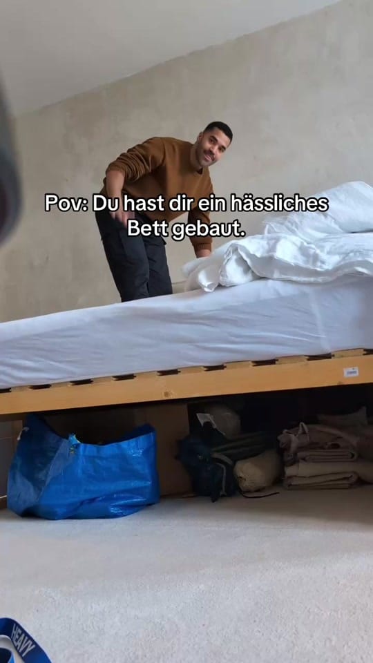 Post 9 by Julian und Marian on TikTok (video)